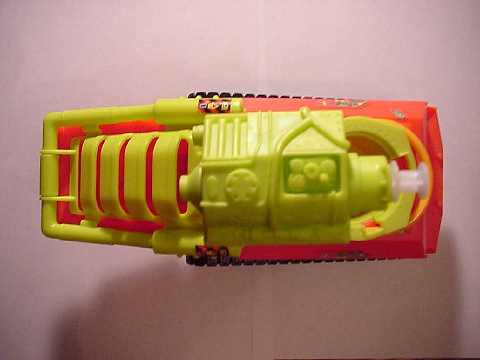 septic tank cleaning cost texas cities 
      zip batch